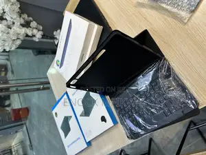 Samsung Galaxy Tab A9 Plus