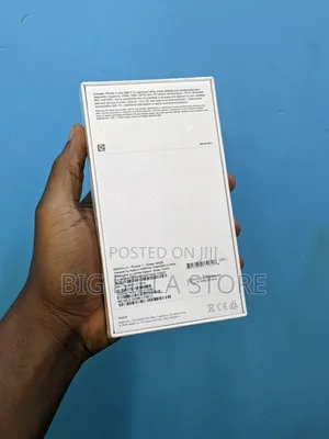 New Apple iPhone 11 64 GB Green