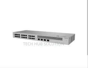 Huawei S310s- 24t4jx Acess Point