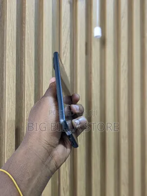 Google Pixel 7 128 GB Black