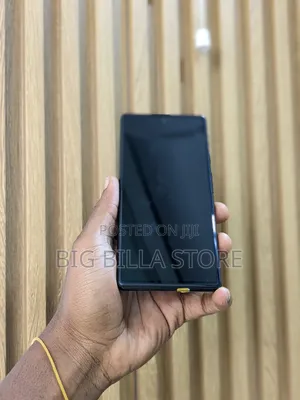 Google Pixel 6 128 GB Black