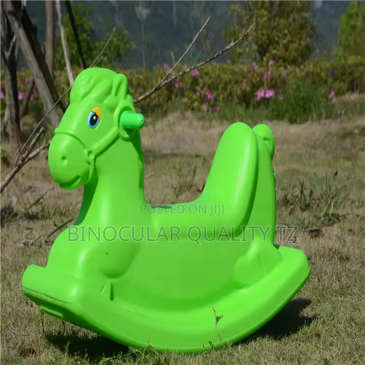 Kids Rocking Horse