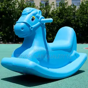 Toy for Kids Rocking Horse