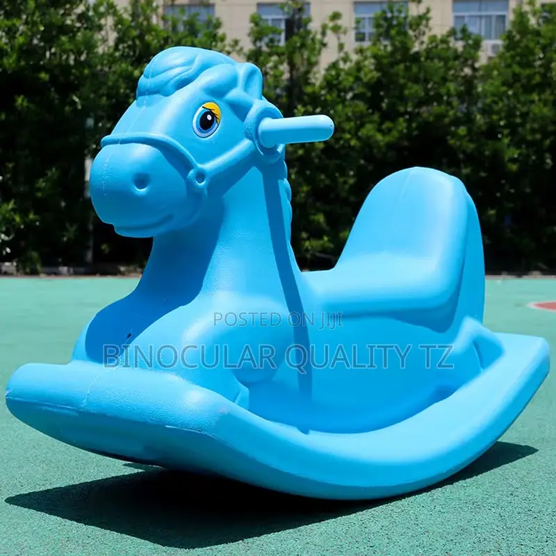 Toy for Kids Rocking Horse