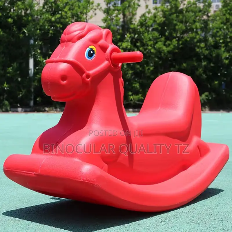 Toy for Kids Rocking Horse