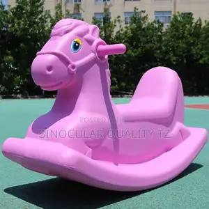 Toy for Kids Rocking Horse
