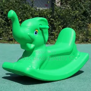 Toy for Kids Rocking Horse