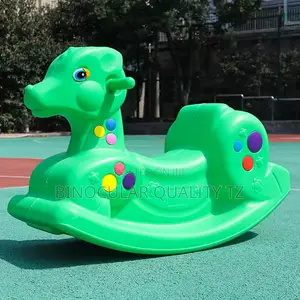 Baby Stroller Walker