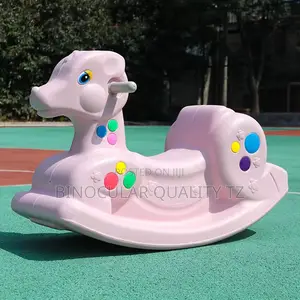Baby Stroller Walker