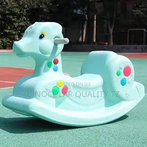 Baby Stroller Walker