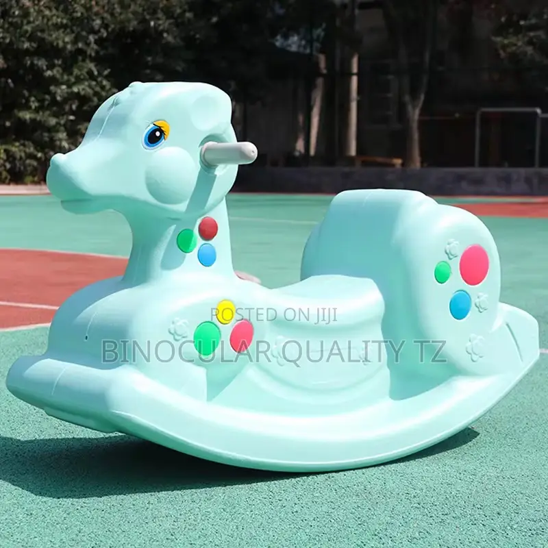 Baby Stroller Walker