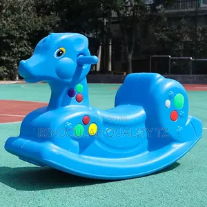 Baby Stroller Walker
