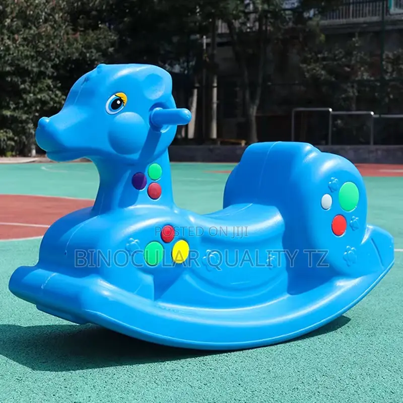 Baby Stroller Walker