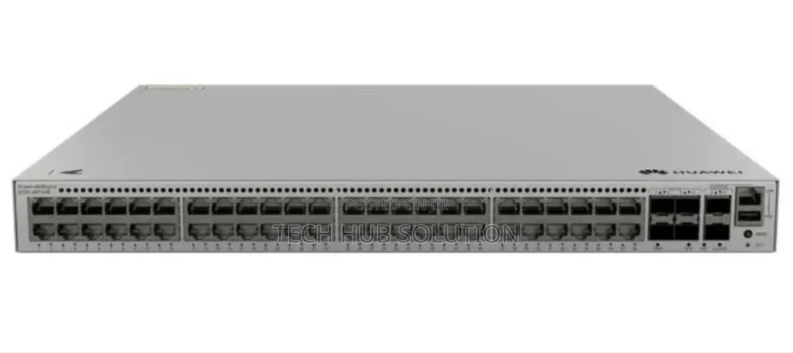 Huawei S620-24t16x8y (2cz)Switch