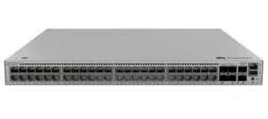 Huawei S620-24t16x8y (2cz)Switch