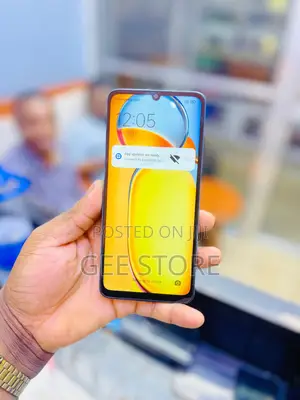 Redmi 13c Gb256
