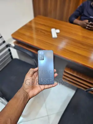 Redmi 11 Pro