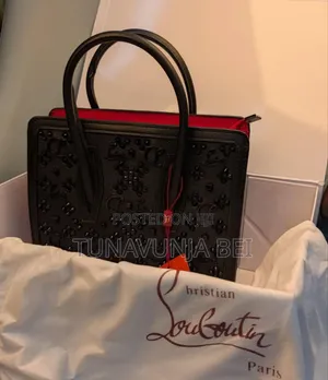 Llouboutin Handbags 