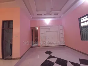Furnished 4bdrm House in Biriani Real Estate, Chamazi for sale