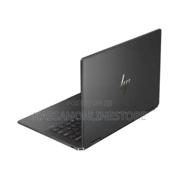 New Laptop HP Spectre X360 16GB Intel Core Ultra 7 SSD 1T