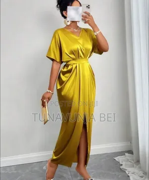 Dress  4 Ladies