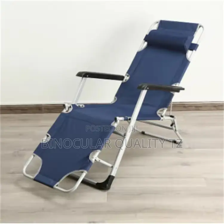 Chair for Beach Garden Camping