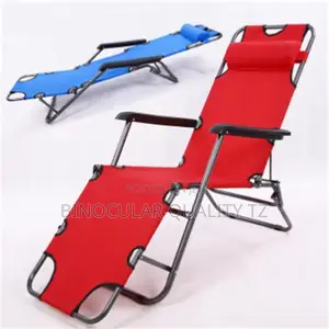 Chair for Beach Garden Camping