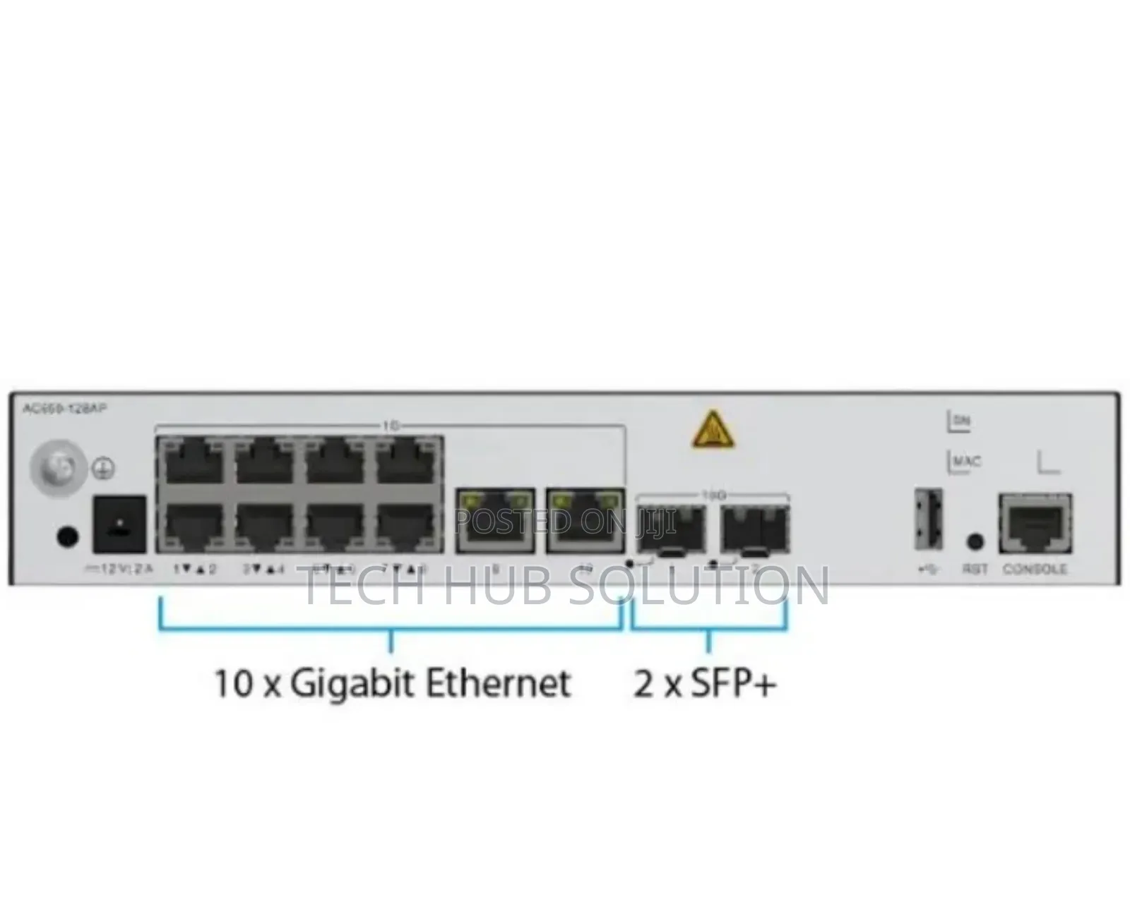 Huawei Ac650-128ap