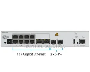 Huawei Ac650-128ap
