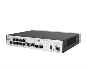 Huawei Ac650-128ap