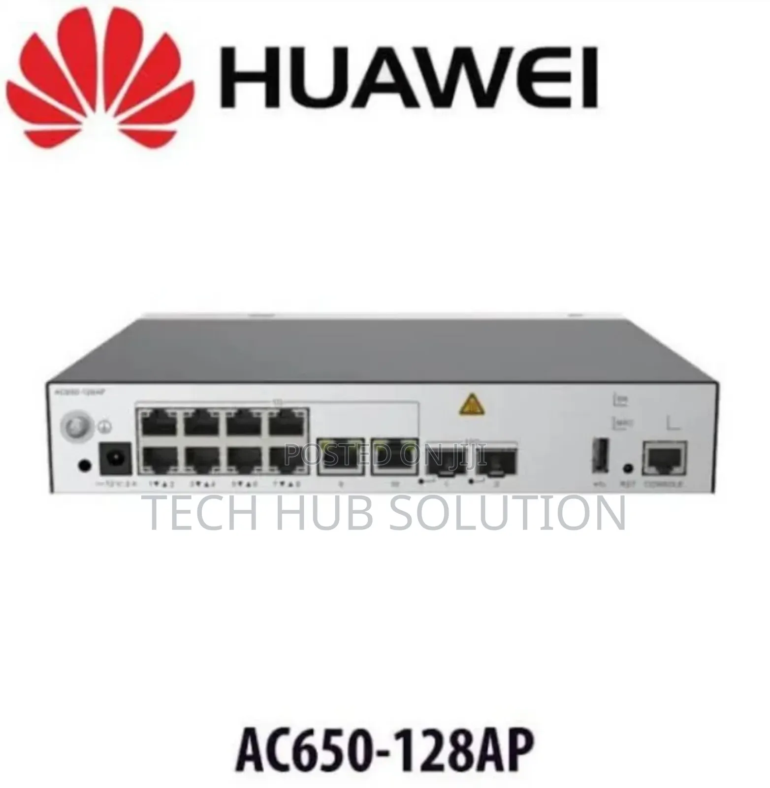 Huawei Ac650-128ap