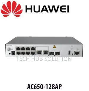 Huawei Ac650-128ap