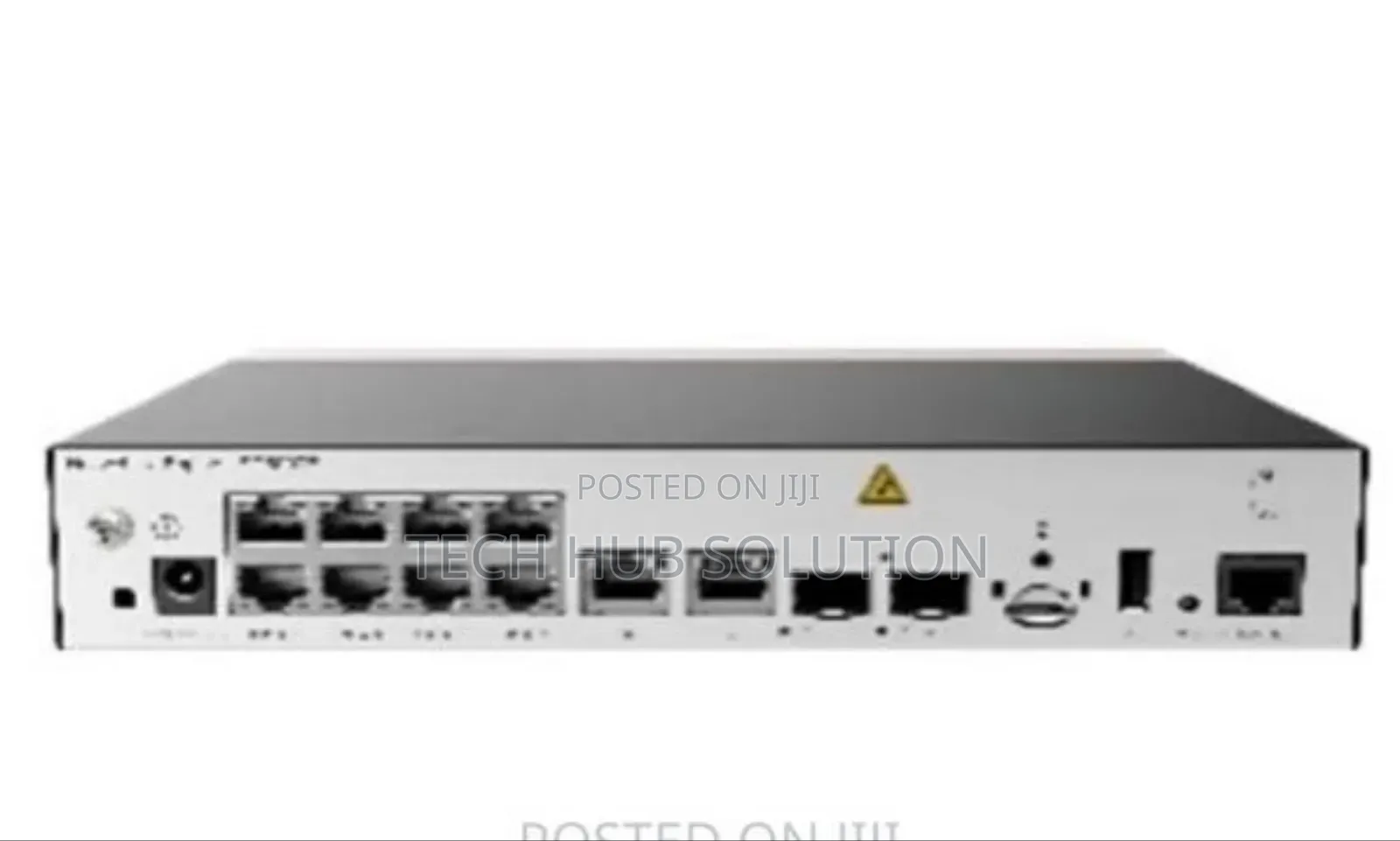 Huawei Usg6000e-S03