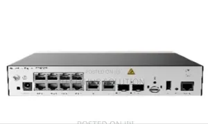 Huawei Usg6000e-S03