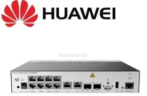 Huawei Usg6000e-S03