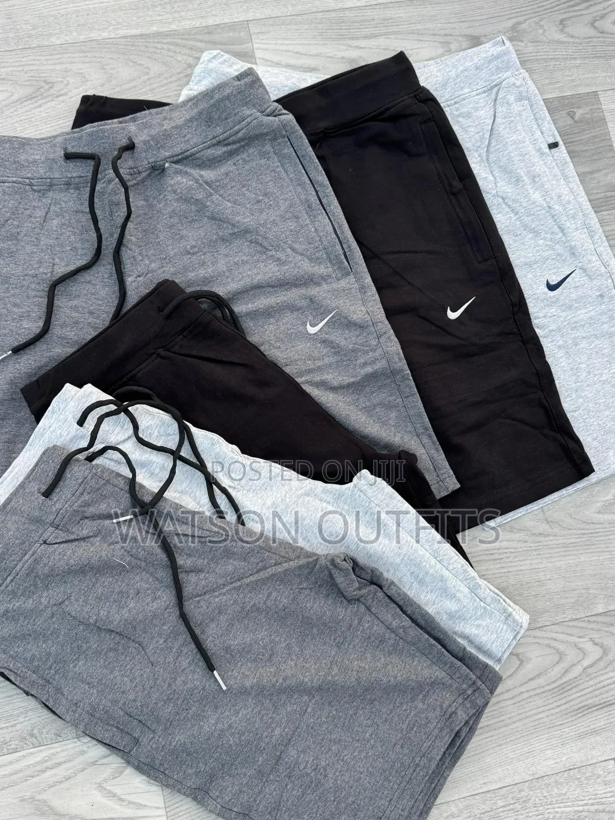 Shorts Official Za Materials Ya Tracks Za Adidas Na Nike