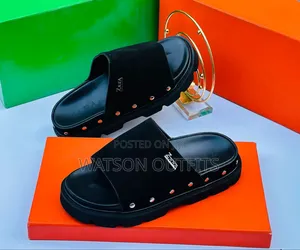 Sendo or Sandals Official Za Zara Gucci Pedro Timberland