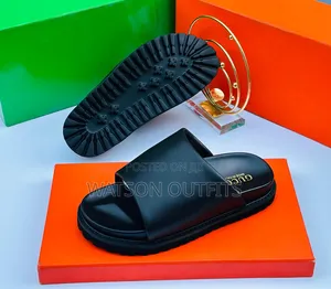 Sendo or Sandals Official Za Zara Gucci Pedro Timberland