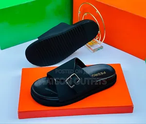Sendo or Sandals Official Za Zara Gucci Pedro Timberland