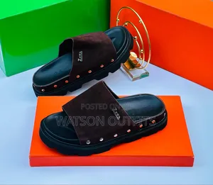 Sendo or Sandals Official Za Zara Gucci Pedro Timberland