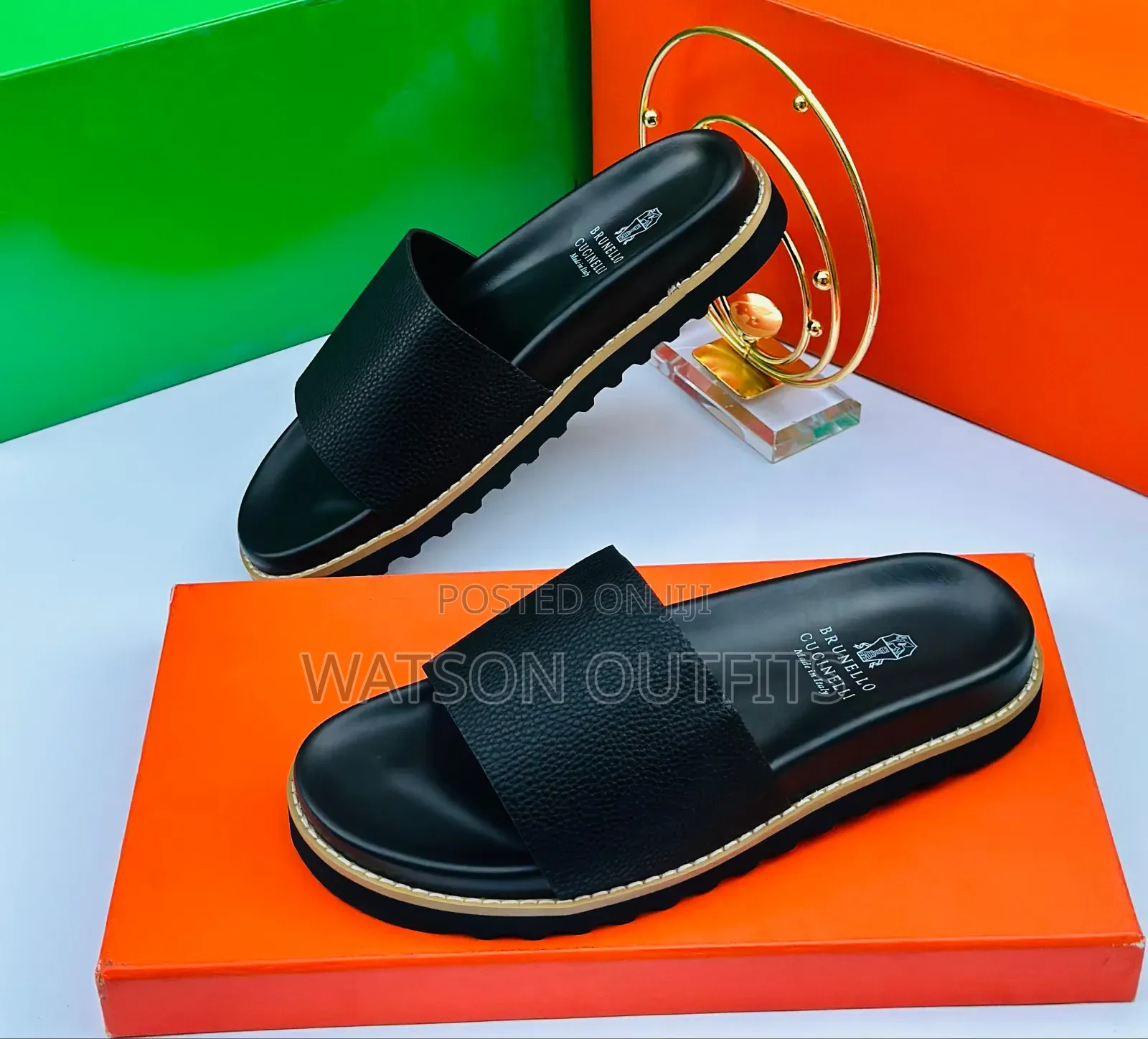 Sendo or Sandals Official Za Zara Gucci Pedro Timberland