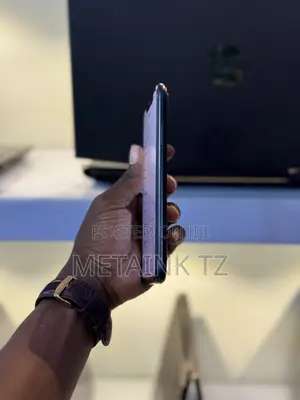 Apple iPhone XR 64 GB Black