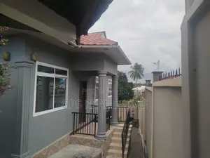 3bdrm House in Goba Muhimbili, Kinondoni for sale