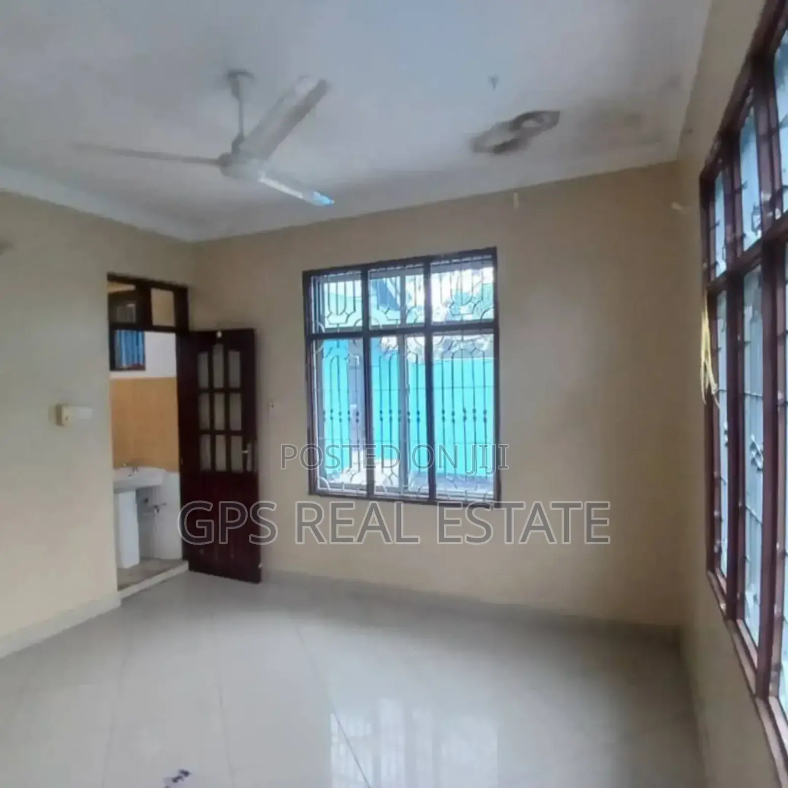 3bdrm House in Kimara Stop Over, Kinondoni for sale