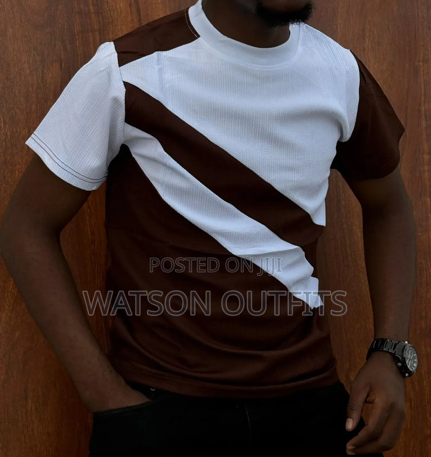 Tshirts Classic Za Design Kali