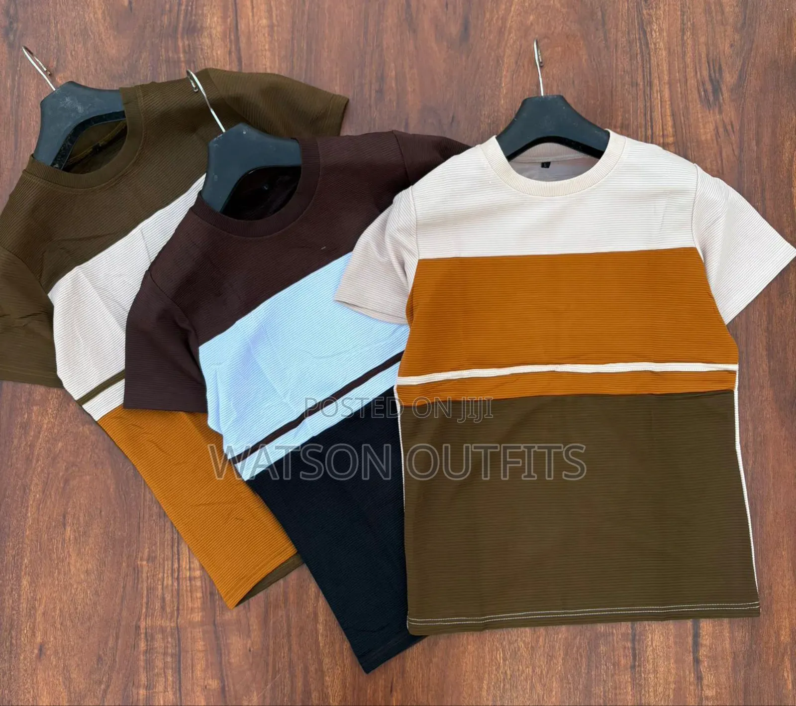 Tshirts Classic Za Design Kali