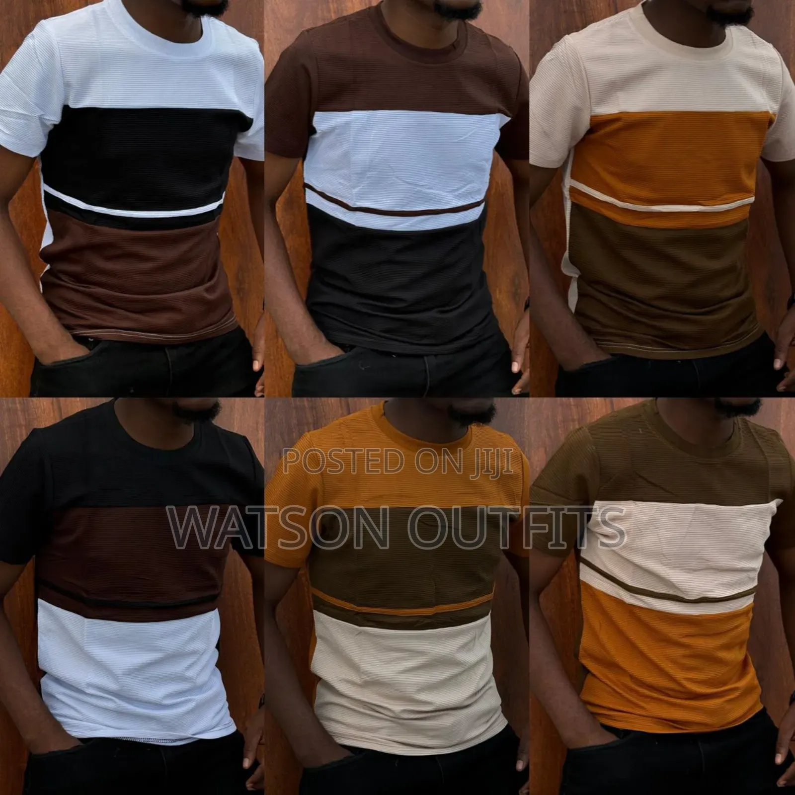 Tshirts Classic Za Design Kali