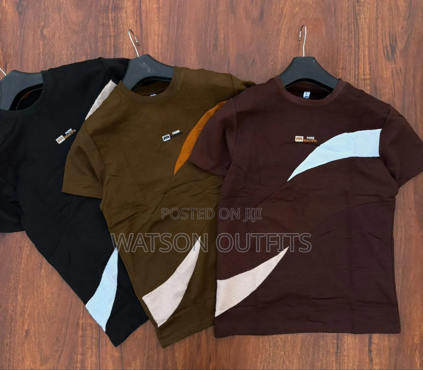 Tshirts Classic Za Design Kali