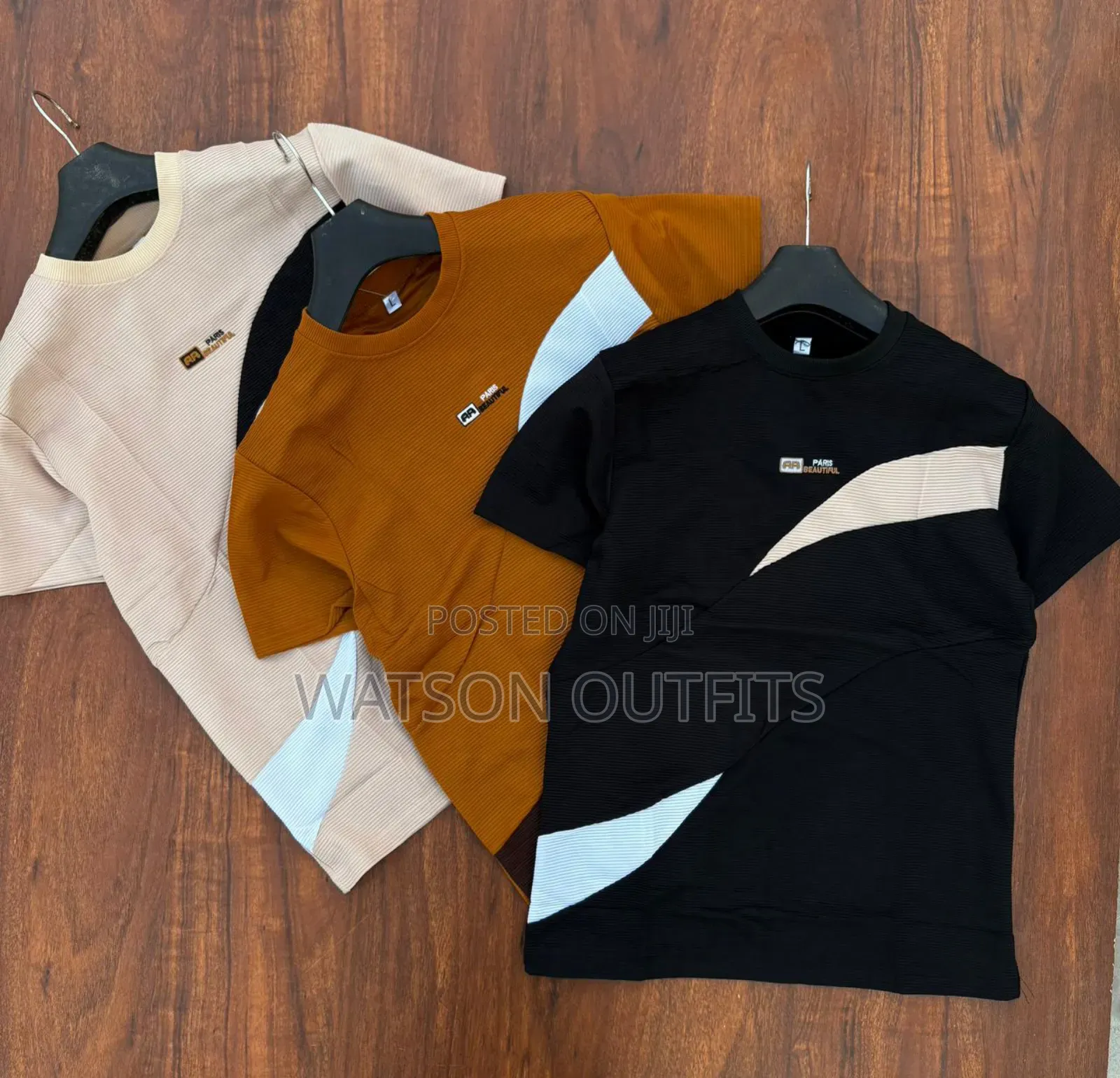 Tshirts Classic Za Design Kali