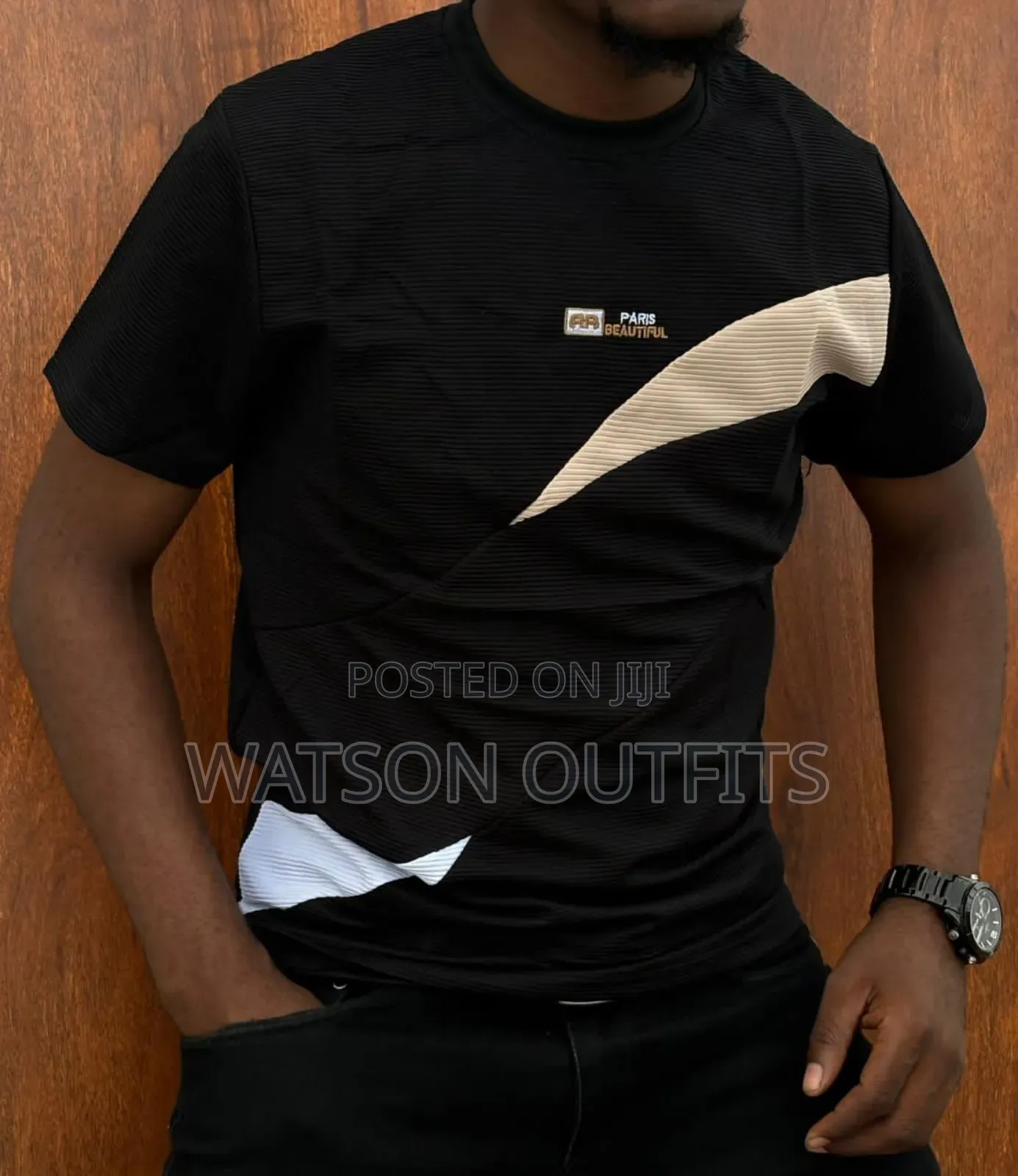 Tshirts Classic Za Design Kali